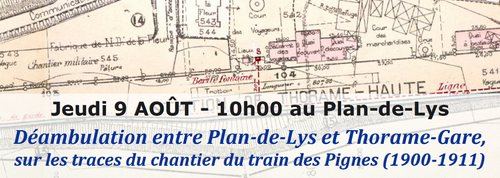 visite_chantier_train.jpg